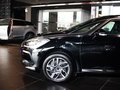 DS 5(进口) 雪铁龙DS5 1.6T AT 尊享版图片