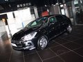 DS 5(进口) 雪铁龙DS5 1.6T AT 尊享版图片