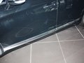 DS 5(进口) 雪铁龙DS5 1.6T AT 尊享版图片