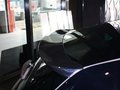 DS 5(进口) 雪铁龙DS5 1.6T AT 尊享版图片