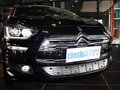 DS 5(進(jìn)口) 雪鐵龍DS5 1.6T AT 尊享版圖片