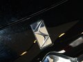 DS 5(進(jìn)口) 雪鐵龍DS5 1.6T AT 尊享版圖片