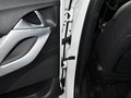 DS 5(進口) 2012款 DS5 1.6T 尊享版圖片