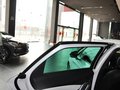 DS 5(進口) 2012款 DS5 1.6T 尊享版圖片