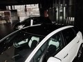 DS 5(進(jìn)口) 2012款 DS5 1.6T 尊享版圖片
