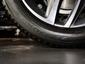 DS 5(進(jìn)口) 2012款 DS5 1.6T 尊享版圖片