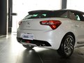 DS 5(進口) 2012款 DS5 1.6T 尊享版圖片