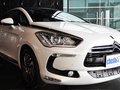 DS 5(進(jìn)口) 2012款 DS5 1.6T 尊享版圖片