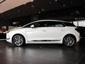 DS 5(進(jìn)口) 2012款 DS5 1.6T 尊享版圖片