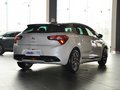 DS 5(进口) 2012款 DS5 1.6T 尊享版图片