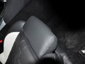 DS 5(进口) 2012款 DS5 1.6T 尊享版图片