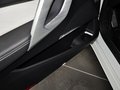 DS 5(进口) 2012款 DS5 1.6T 尊享版图片