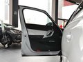 DS 5(进口) 2012款 DS5 1.6T 尊享版图片