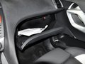 DS 5(進(jìn)口) 2012款 DS5 1.6T 尊享版圖片