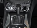 DS 5(进口) 2012款 DS5 1.6T 尊享版图片