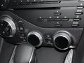 DS 5(進(jìn)口) 2012款 DS5 1.6T 尊享版圖片