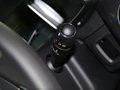 DS 5(進(jìn)口) 2012款 DS5 1.6T 尊享版圖片