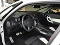 DS 5(進口) 2012款 DS5 1.6T 尊享版圖片