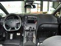 DS 5(進(jìn)口) 2012款 DS5 1.6T 尊享版圖片