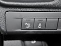 DS 5(進(jìn)口) 2012款 DS5 1.6T 尊享版圖片