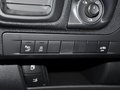 DS 5(進口) 2012款 DS5 1.6T 尊享版圖片
