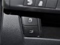 DS 5(進口) 2012款 DS5 1.6T 尊享版圖片