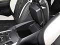 DS 5(進口) 2012款 DS5 1.6T 尊享版圖片