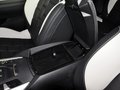 DS 5(進(jìn)口) 2012款 DS5 1.6T 尊享版圖片
