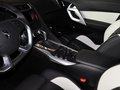 DS 5(進口) 2012款 DS5 1.6T 尊享版圖片