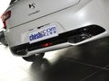 DS 5(进口) 2012款 DS5 1.6T 尊享版图片