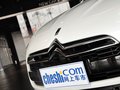 DS 5(进口) 2012款 DS5 1.6T 尊享版图片