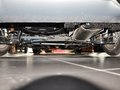 DS 5(进口) 2012款 DS5 1.6T AT 尊享版图片