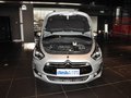 DS 5(进口) 2012款 DS5 1.6T AT 尊享版图片