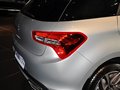 DS 5(進(jìn)口) 2012款 DS5 1.6T AT 尊享版圖片