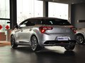DS 5(進(jìn)口) 2012款 DS5 1.6T AT 尊享版圖片