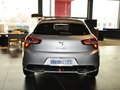DS 5(进口) 2012款 DS5 1.6T AT 尊享版图片
