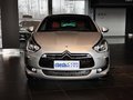 DS 5(进口) 2012款 DS5 1.6T AT 尊享版图片