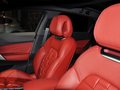DS 5(进口) 2012款 DS5 1.6T AT 尊享版图片