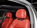 DS 5(进口) 2012款 DS5 1.6T AT 尊享版图片