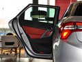 DS 5(进口) 2012款 DS5 1.6T AT 尊享版图片
