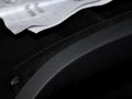 DS 5(進(jìn)口) 2012款 DS5 1.6T AT 尊享版圖片
