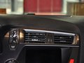 DS 5(進口) 2012款 DS5 1.6T AT 尊享版圖片