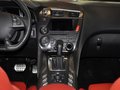 DS 5(進口) 2012款 DS5 1.6T AT 尊享版圖片
