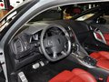 DS 5(進(jìn)口) 2012款 DS5 1.6T AT 尊享版圖片