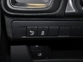 DS 5(进口) 2012款 DS5 1.6T AT 尊享版图片