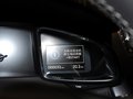 DS 5(进口) 2012款 DS5 1.6T AT 尊享版图片