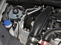 DS 5(进口) 2012款 DS5 1.6T AT 尊享版图片
