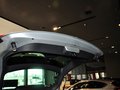 DS 5(进口) 2012款 DS5 1.6T AT 尊享版图片