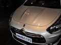 DS 5(进口) 2012款 DS5 1.6T AT 尊享版图片