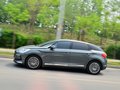 DS 5(进口) 1.6T 自动 尊享版 5座 2012款图片